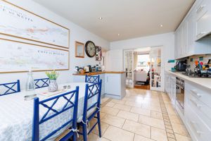 Photo 9- click for photo gallery